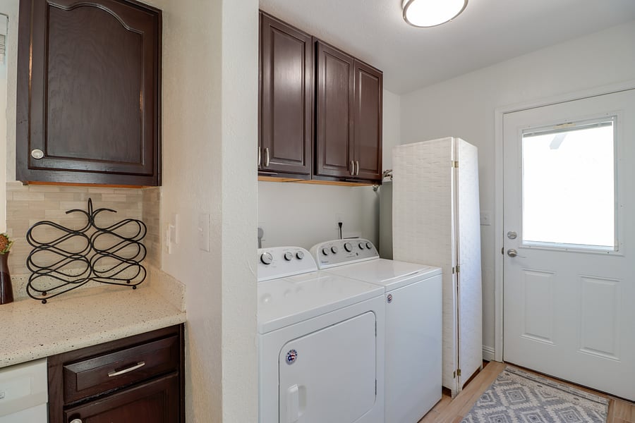 Furnished Finder property 1042864_1 photo 12