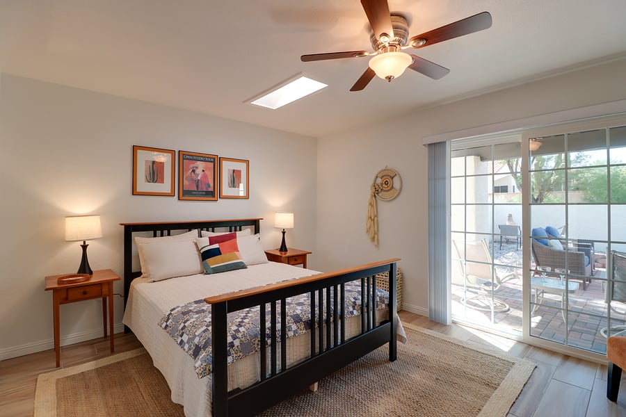 Furnished Finder property 1042864_1 photo 18