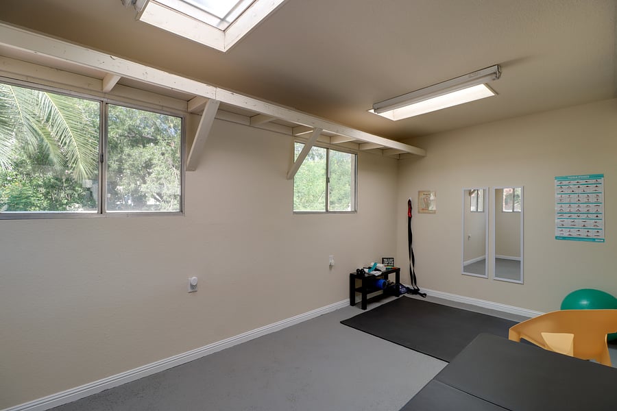 Furnished Finder property 1042864_1 photo 22