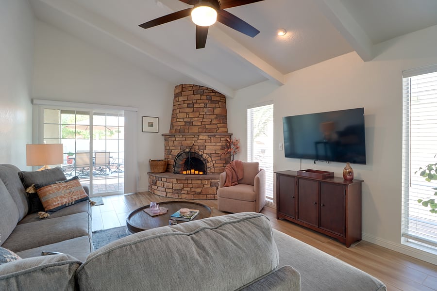 Furnished Finder property 1042864_1 photo 5
