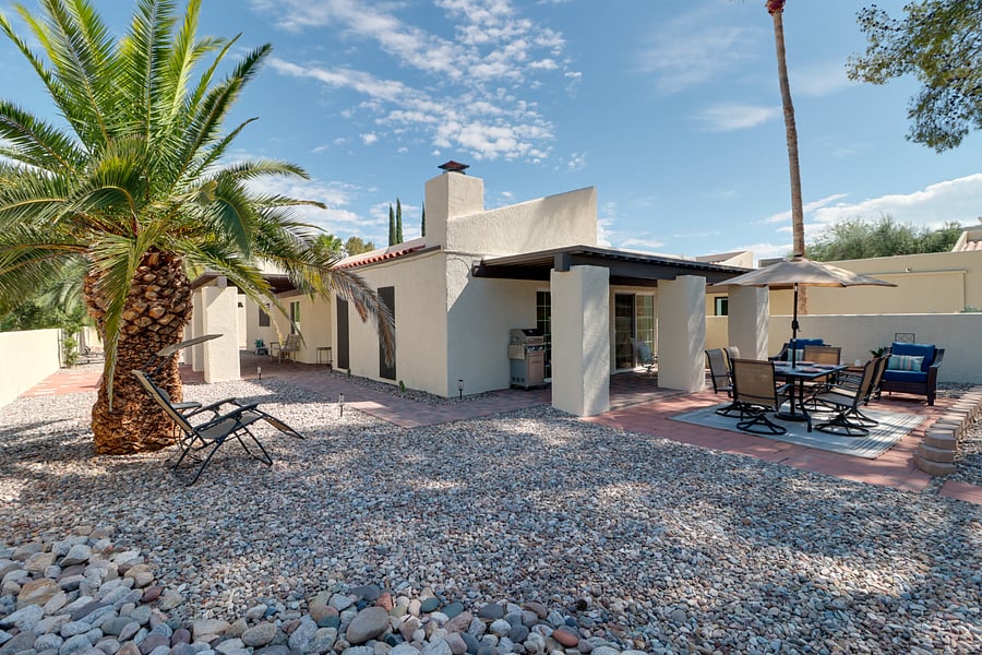 Furnished Finder property 1042864_1 photo 26