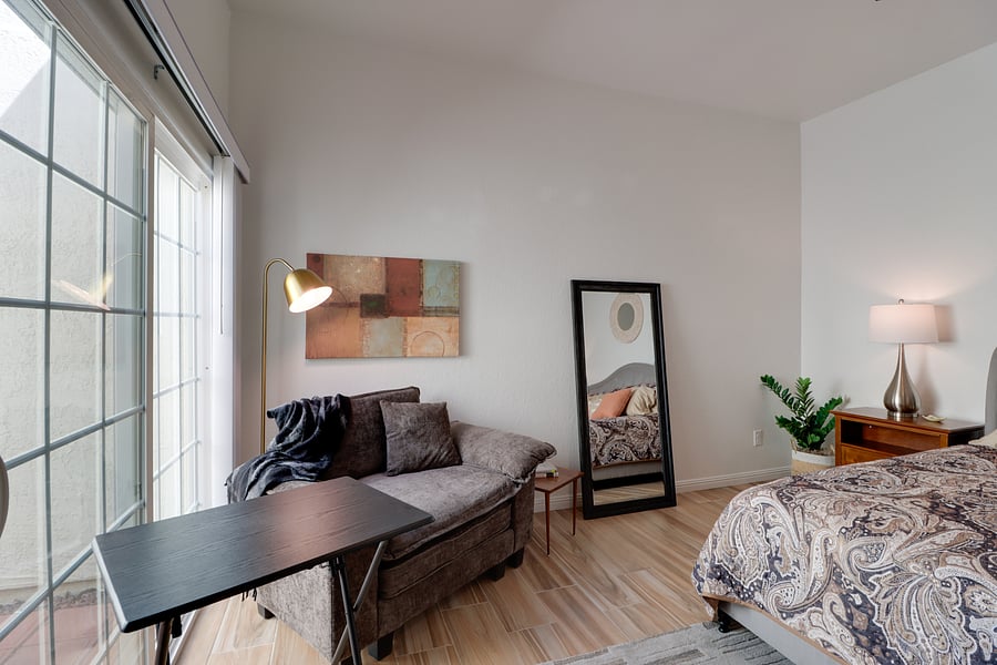 Furnished Finder property 1042864_1 photo 14