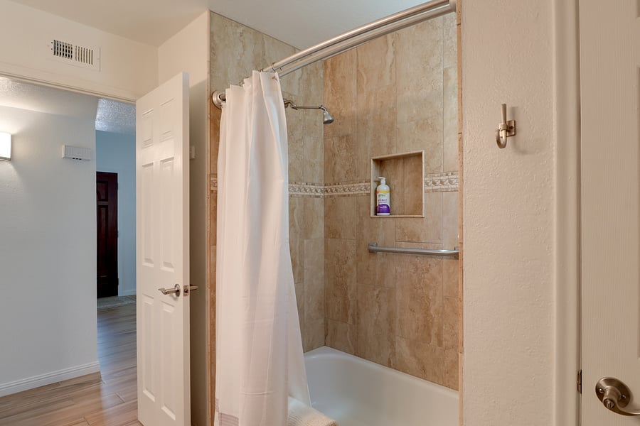 Furnished Finder property 1042864_1 photo 21