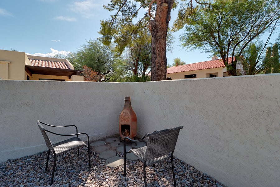 Furnished Finder property 1042864_1 photo 27