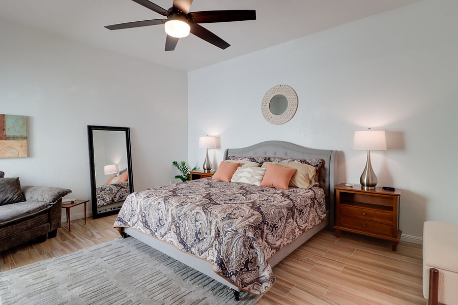 Furnished Finder property 1042864_1 photo 13