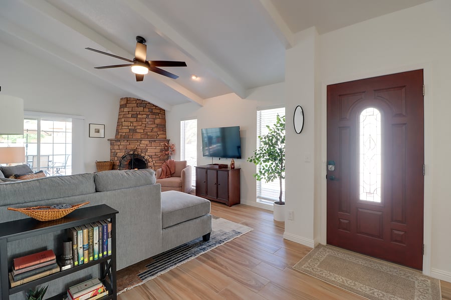 Furnished Finder property 1042864_1 photo 7