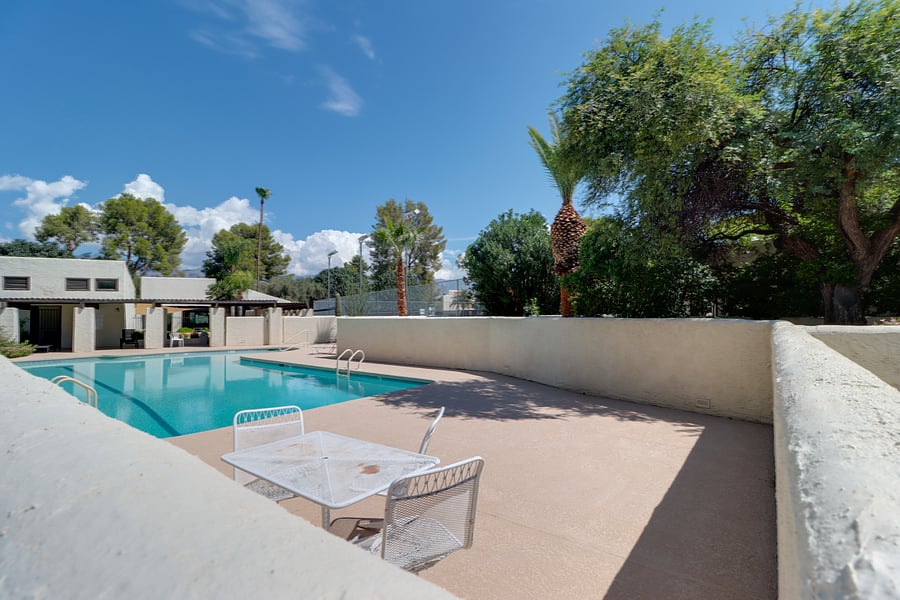 Furnished Finder property 1042864_1 photo 33