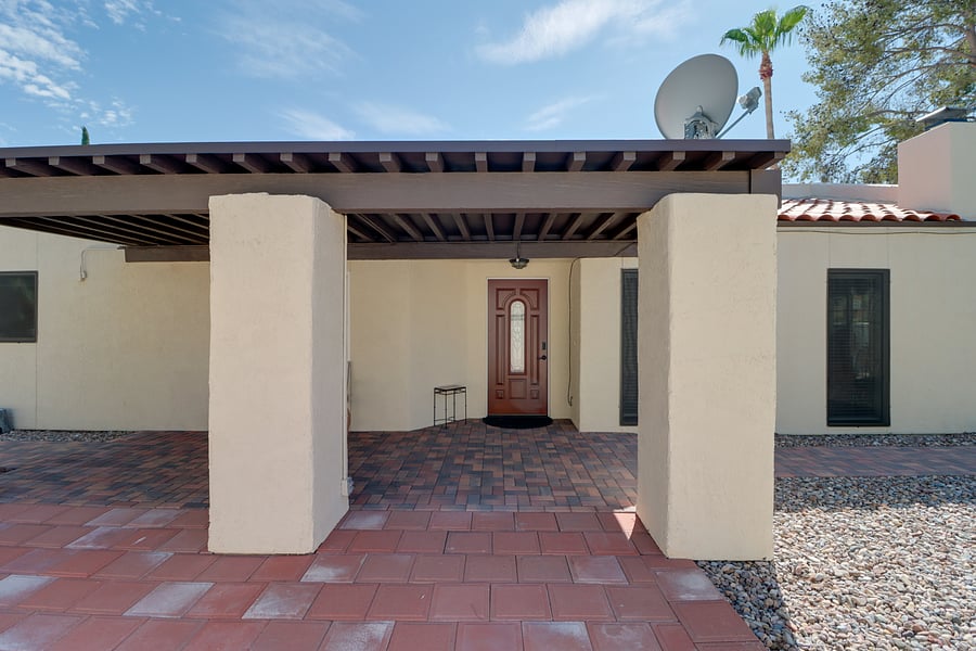 Furnished Finder property 1042864_1 photo 29