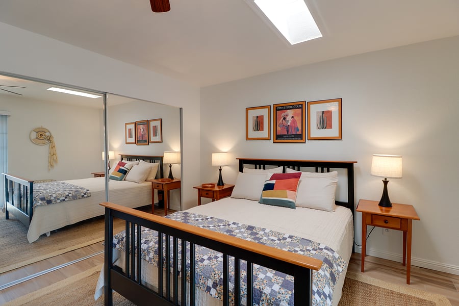 Furnished Finder property 1042864_1 photo 19