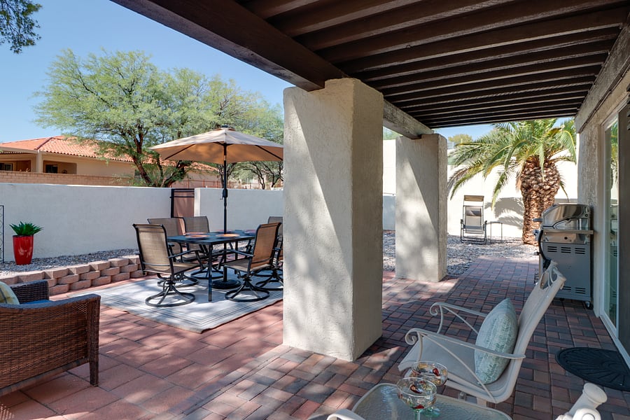 Furnished Finder property 1042864_1 photo 24