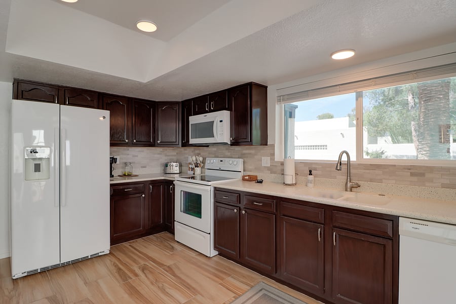 Furnished Finder property 1042864_1 photo 11