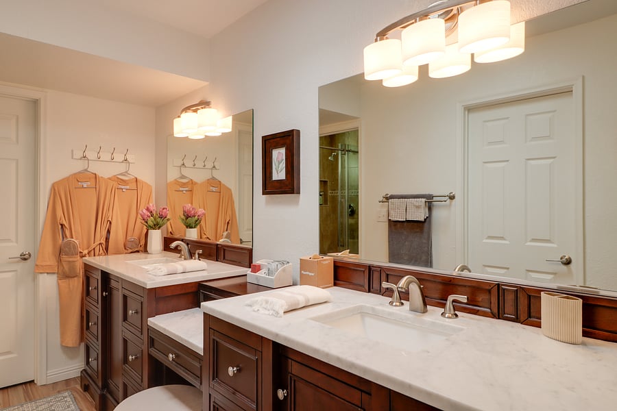 Furnished Finder property 1042864_1 photo 16