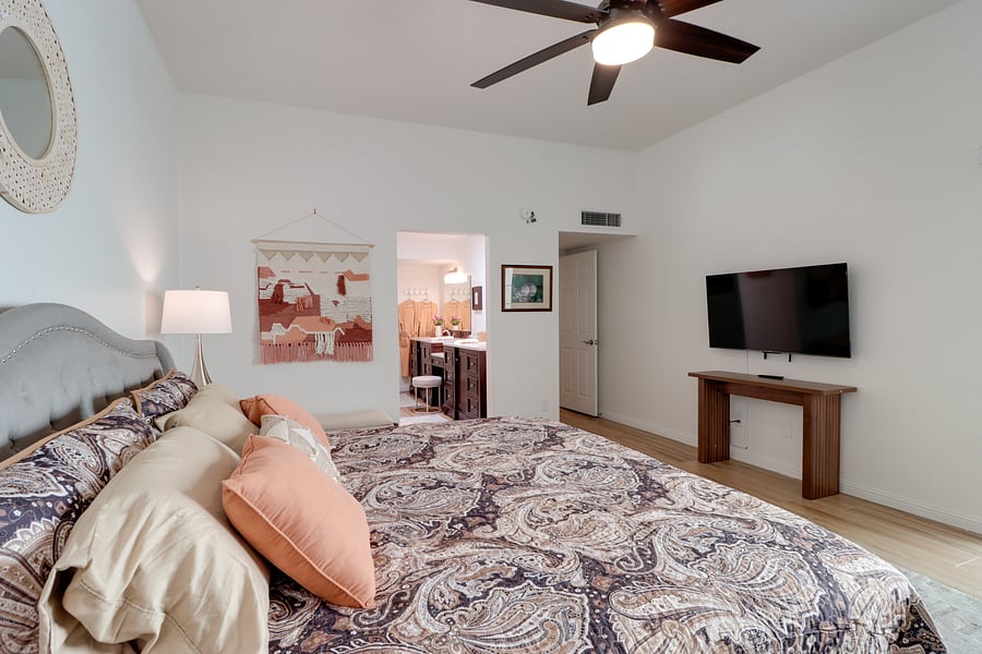 Furnished Finder property 1042864_1 photo 15