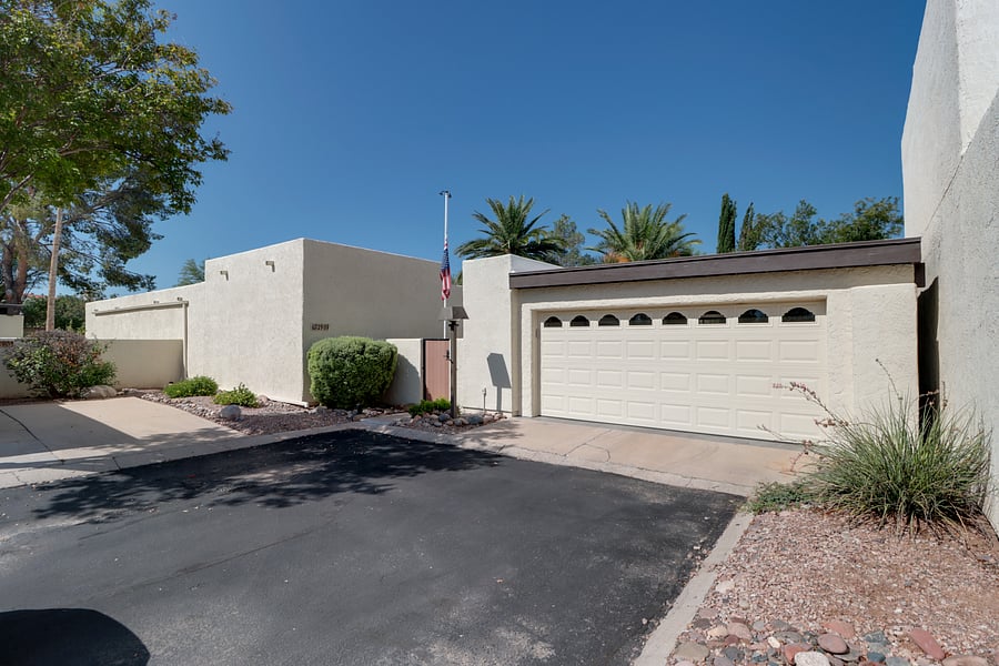 Furnished Finder property 1042864_1 photo 31
