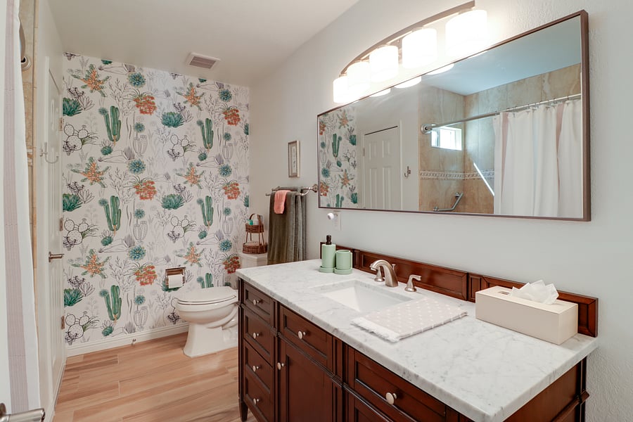 Furnished Finder property 1042864_1 photo 20