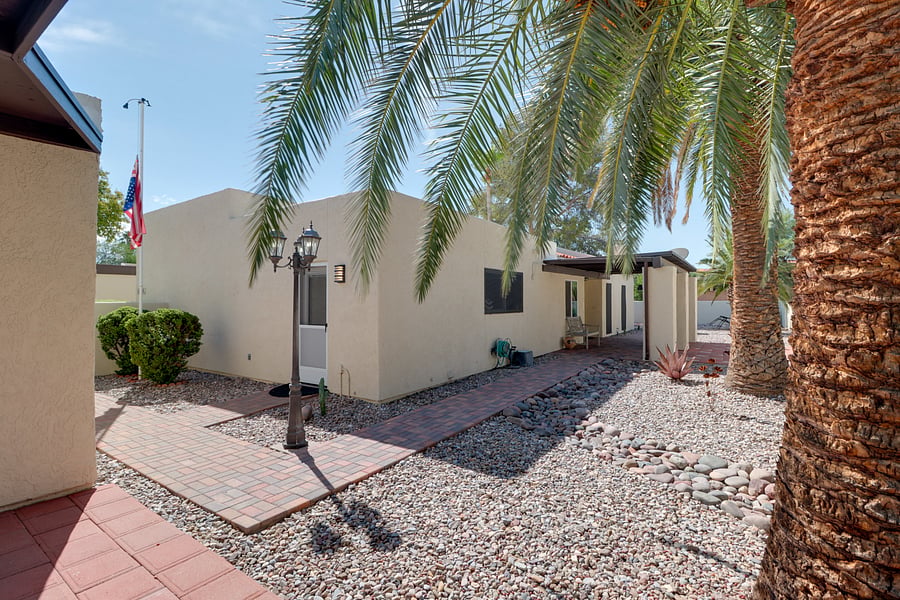 Furnished Finder property 1042864_1 photo 28
