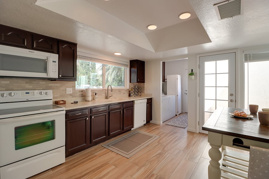 Furnished Finder property 1042864_1 photo 10