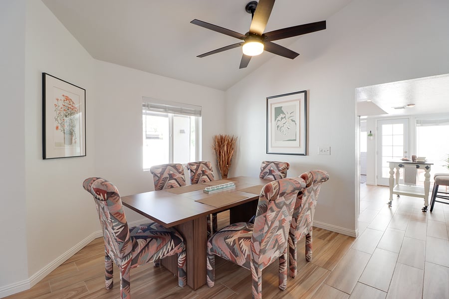 Furnished Finder property 1042864_1 photo 8