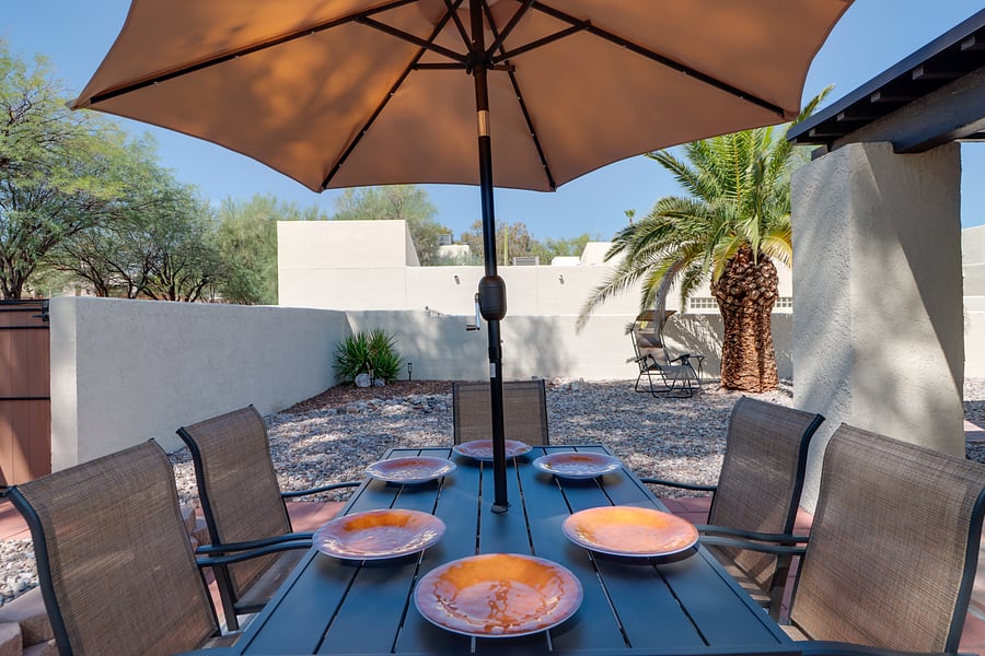 Furnished Finder property 1042864_1 photo 25