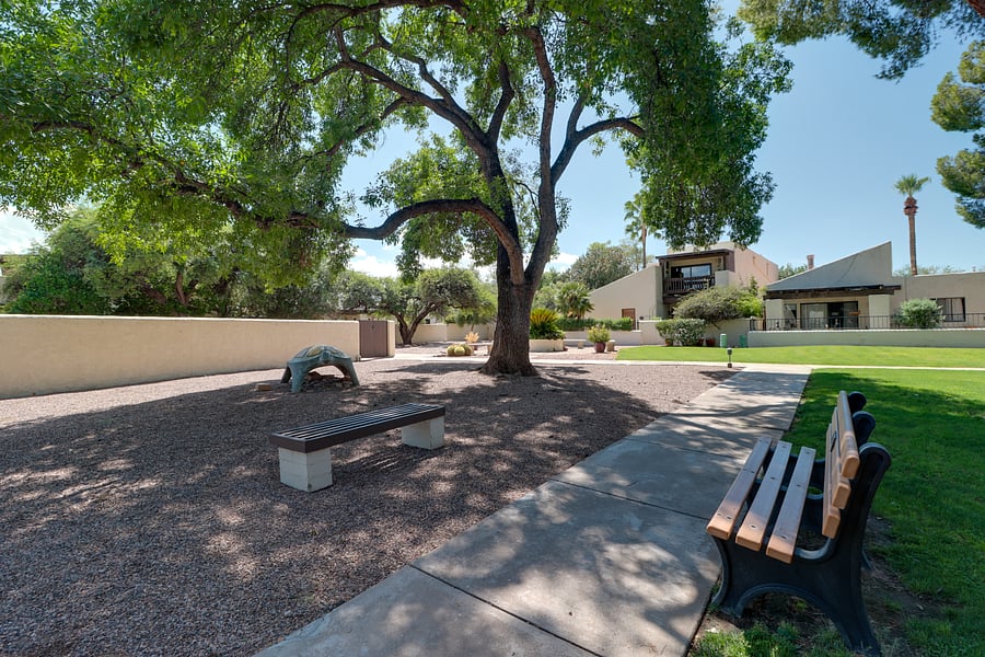 Furnished Finder property 1042864_1 photo 34