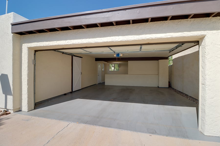 Furnished Finder property 1042864_1 photo 32