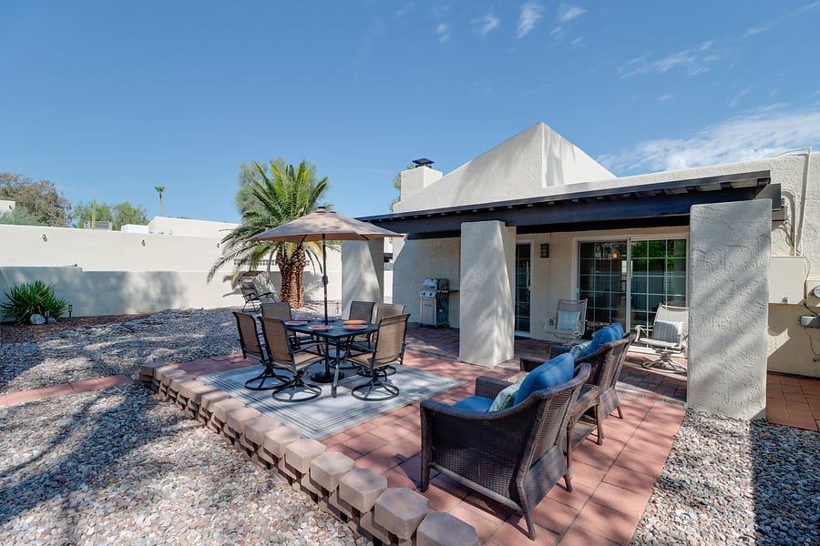 Furnished Finder property 1042864_1 photo 3