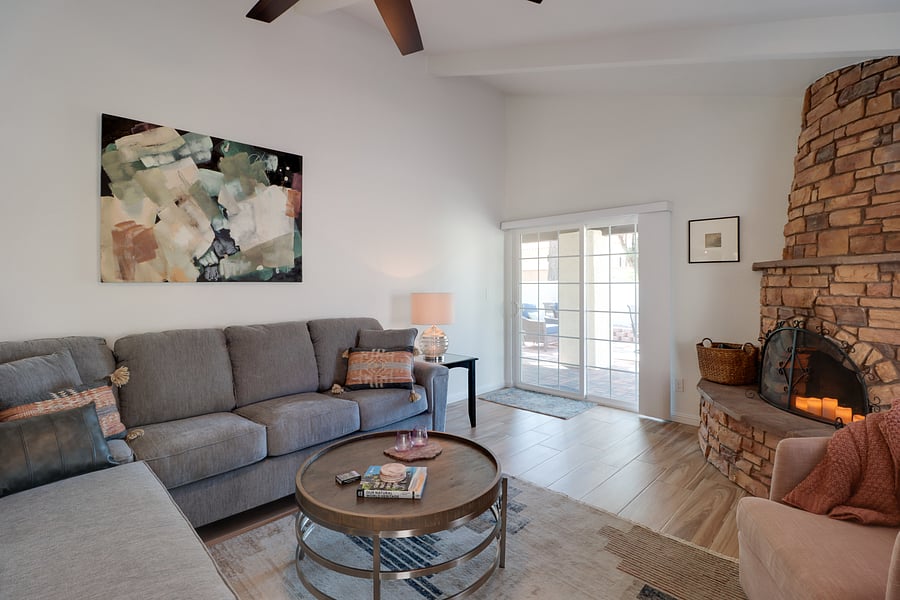 Furnished Finder property 1042864_1 photo 6