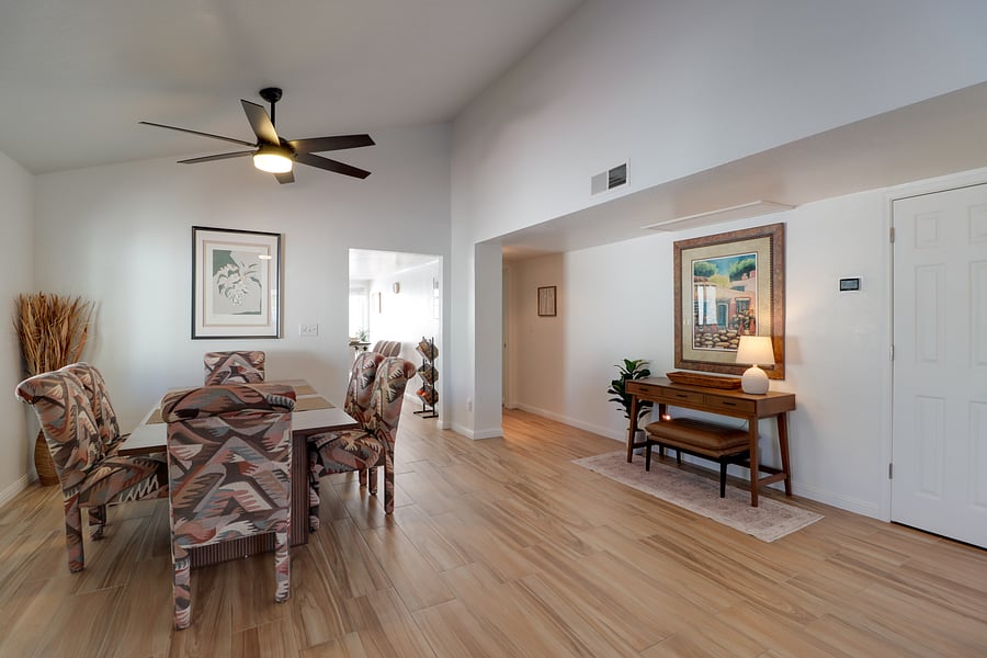 Furnished Finder property 1042864_1 photo 9