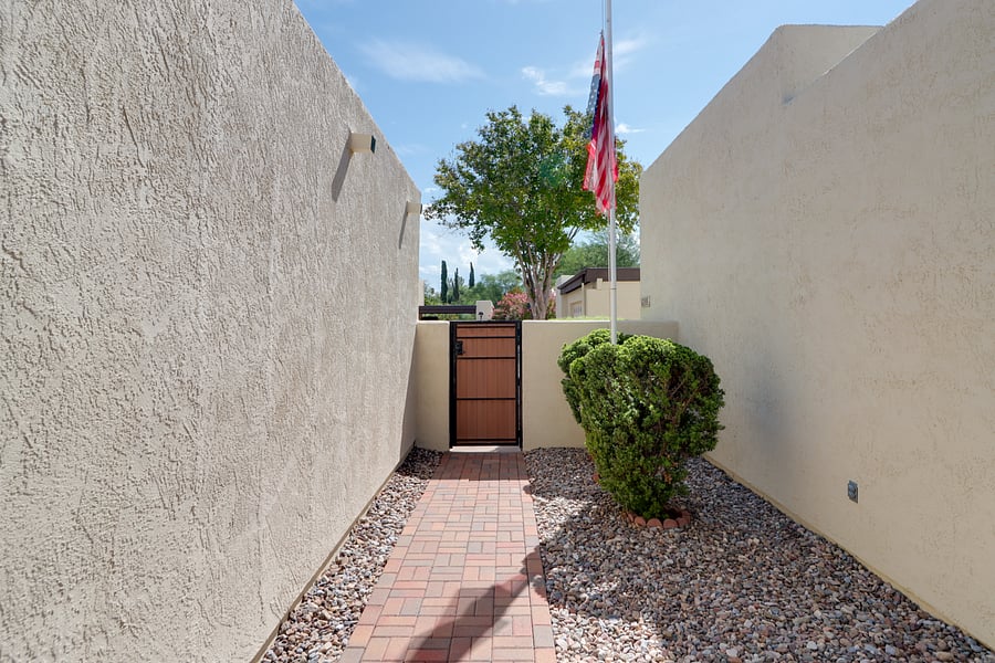 Furnished Finder property 1042864_1 photo 30