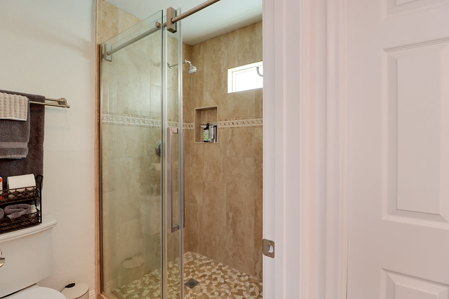 Furnished Finder property 1042864_1 photo 17