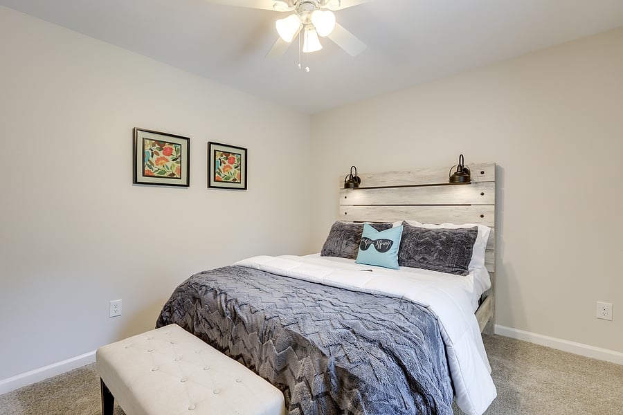 Furnished Finder property 1042868_1 photo 12
