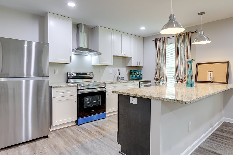 Furnished Finder property 1042868_1 photo 5