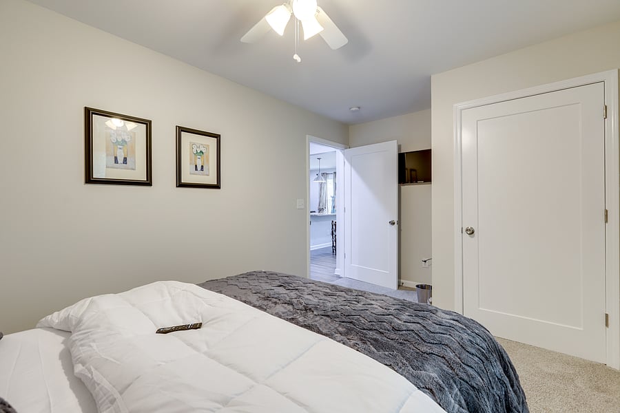Furnished Finder property 1042868_1 photo 19