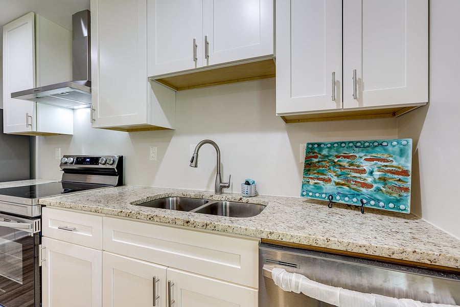 Furnished Finder property 1042868_1 photo 7