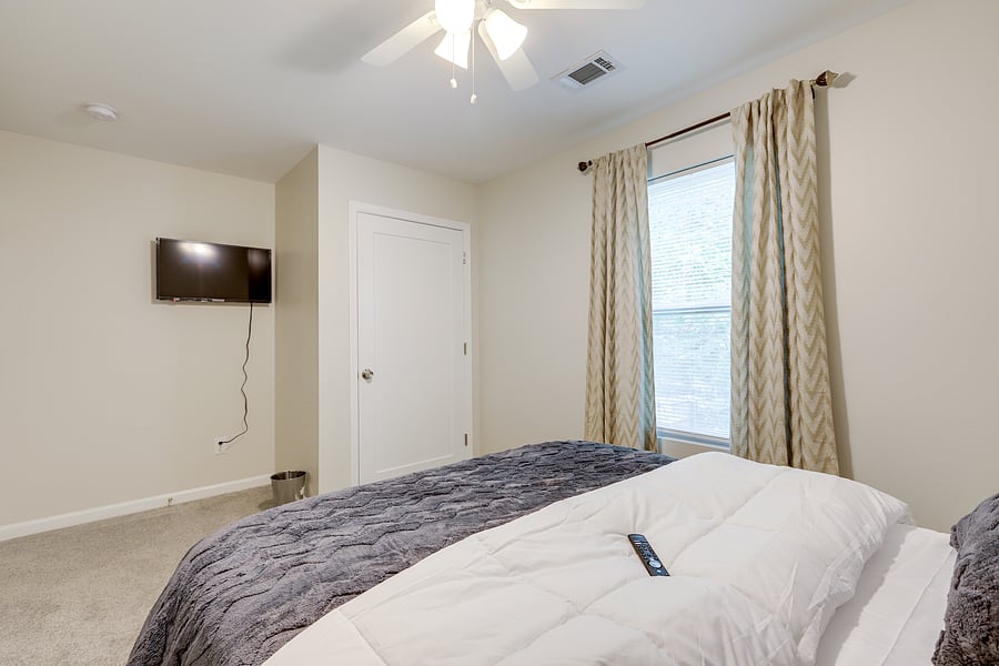 Furnished Finder property 1042868_1 photo 20