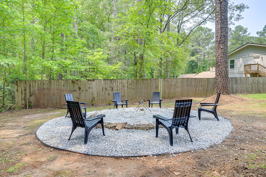 Furnished Finder property 1042868_1 photo 24