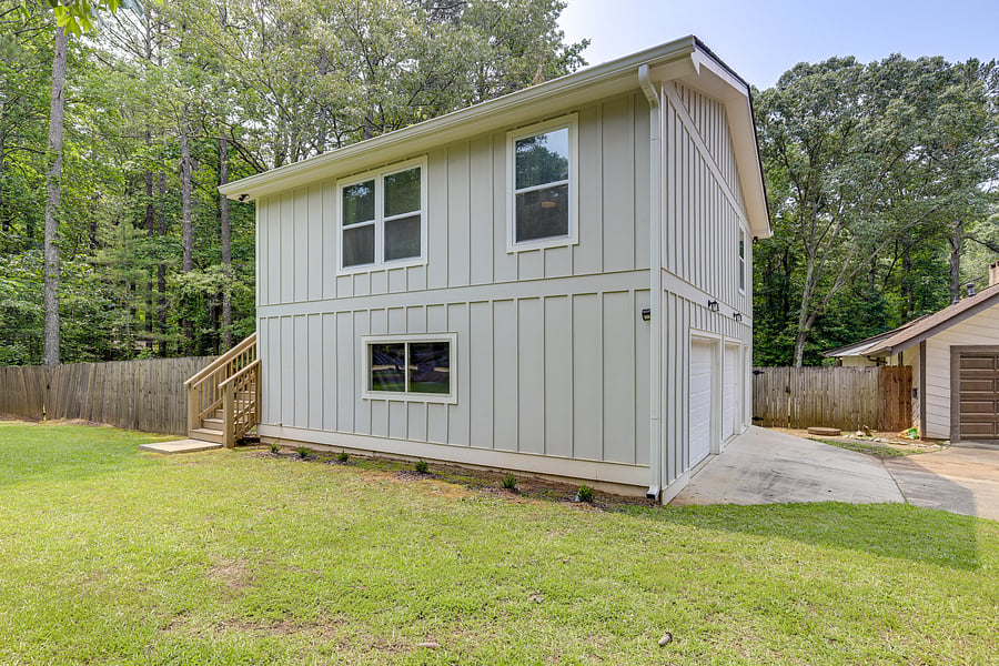 Furnished Finder property 1042868_1 photo 23