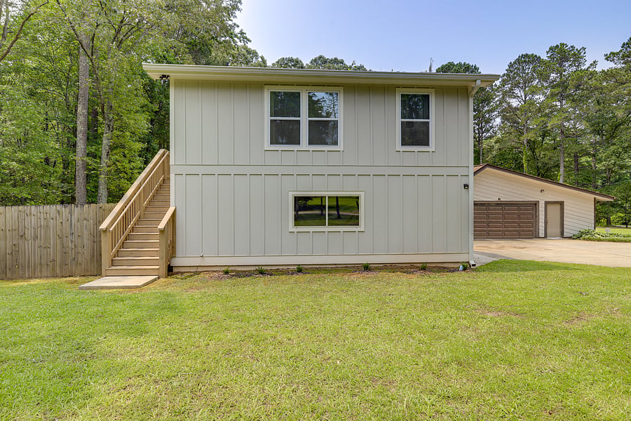 Furnished Finder property 1042868_1 photo 3