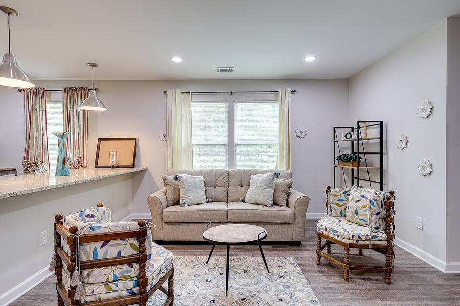 Furnished Finder property 1042868_1 photo 4