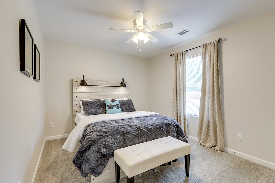 Furnished Finder property 1042868_1 photo 11