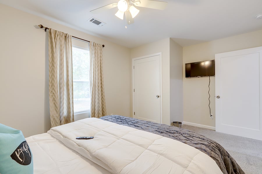 Furnished Finder property 1042868_1 photo 14