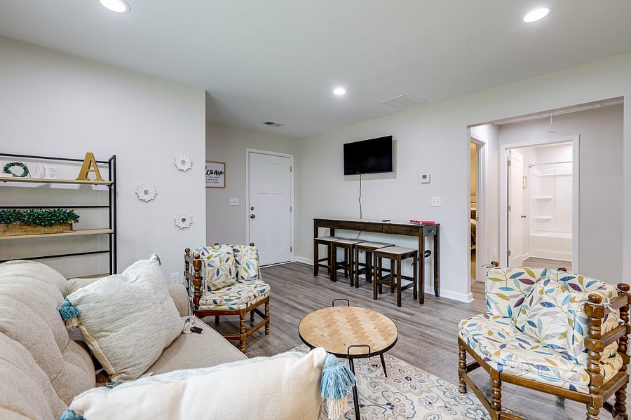 Furnished Finder property 1042868_1 photo 10