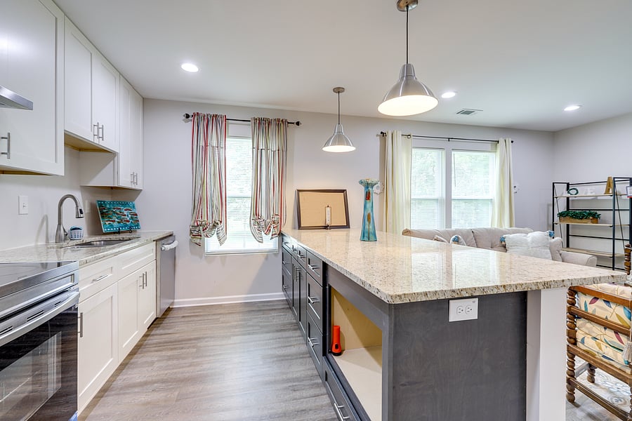Furnished Finder property 1042868_1 photo 6