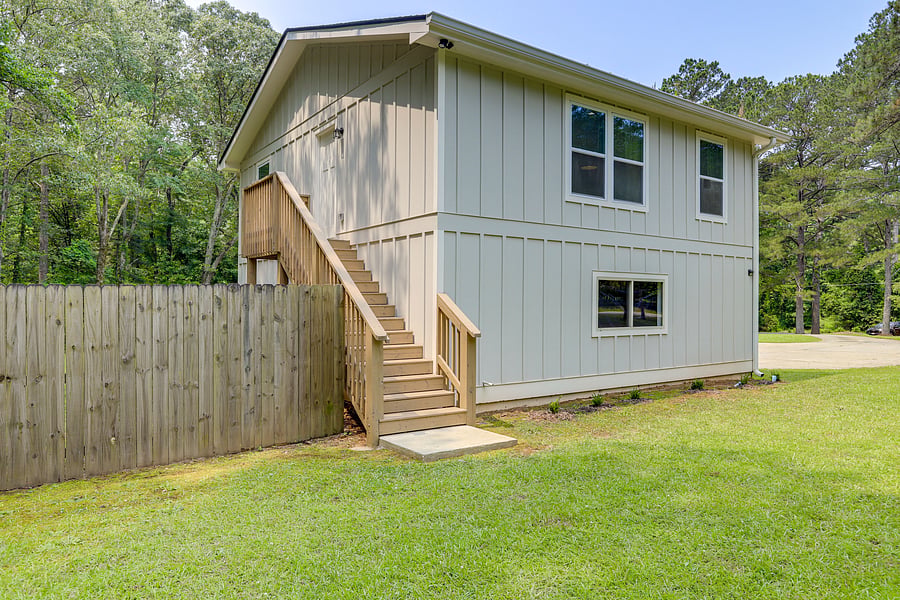 Furnished Finder property 1042868_1 photo 22