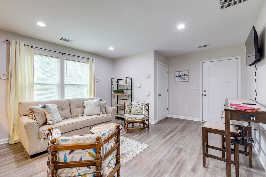 Furnished Finder property 1042868_1 photo 9