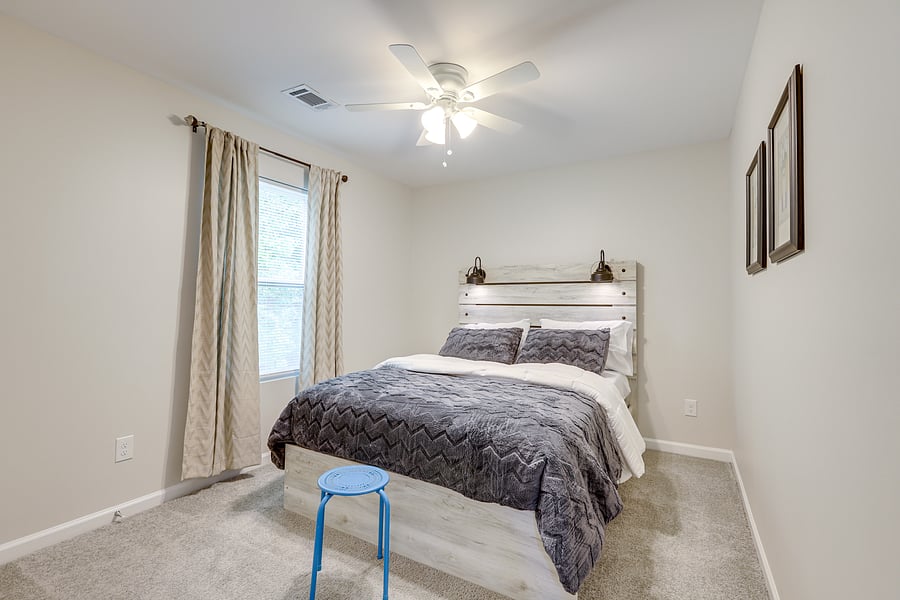Furnished Finder property 1042868_1 photo 17