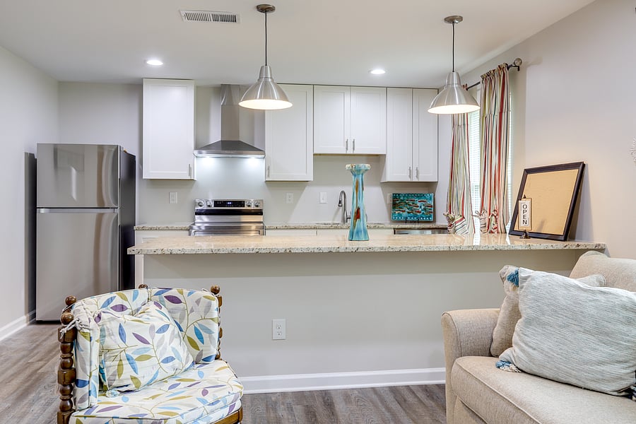 Furnished Finder property 1042868_1 photo 8