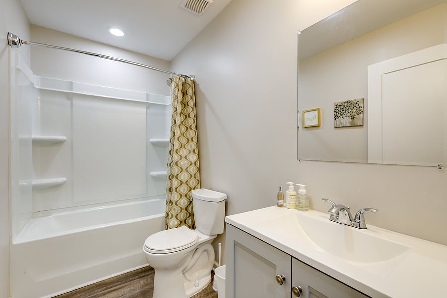 Furnished Finder property 1042868_1 photo 15
