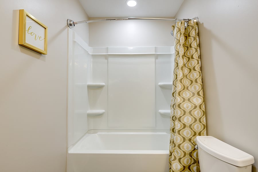 Furnished Finder property 1042868_1 photo 16