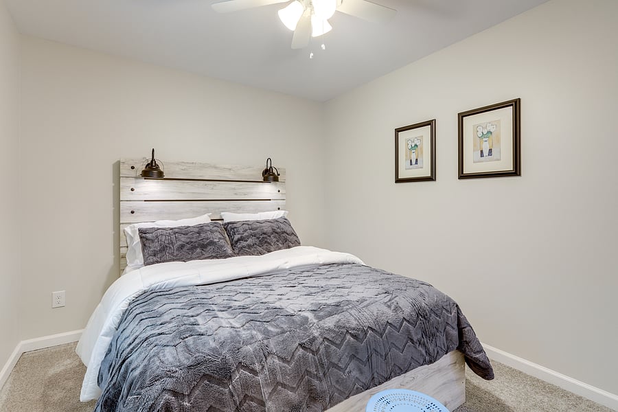 Furnished Finder property 1042868_1 photo 18
